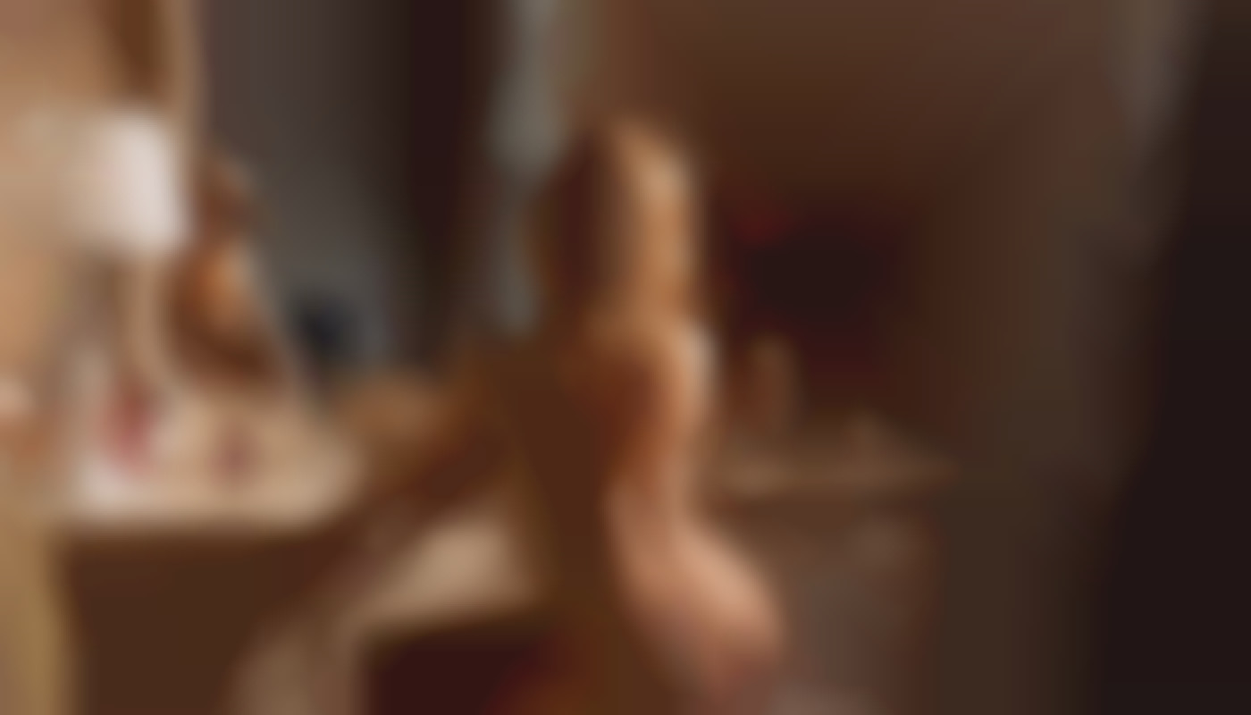 Comment les appels téléphoniques renforcent les liens authentiques ?