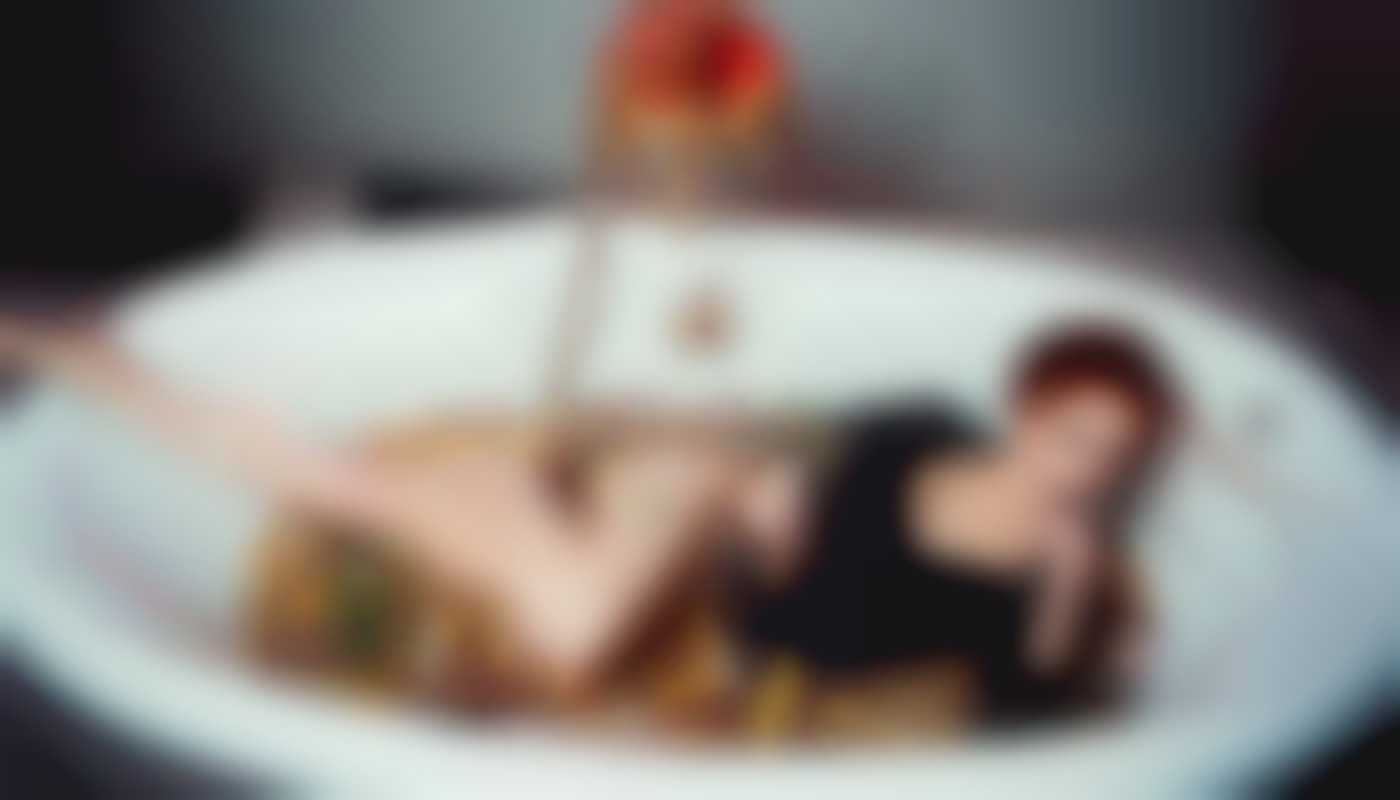 Autre - Comment les parodies porno révolutionnent l'industrie du film pour adultes en France