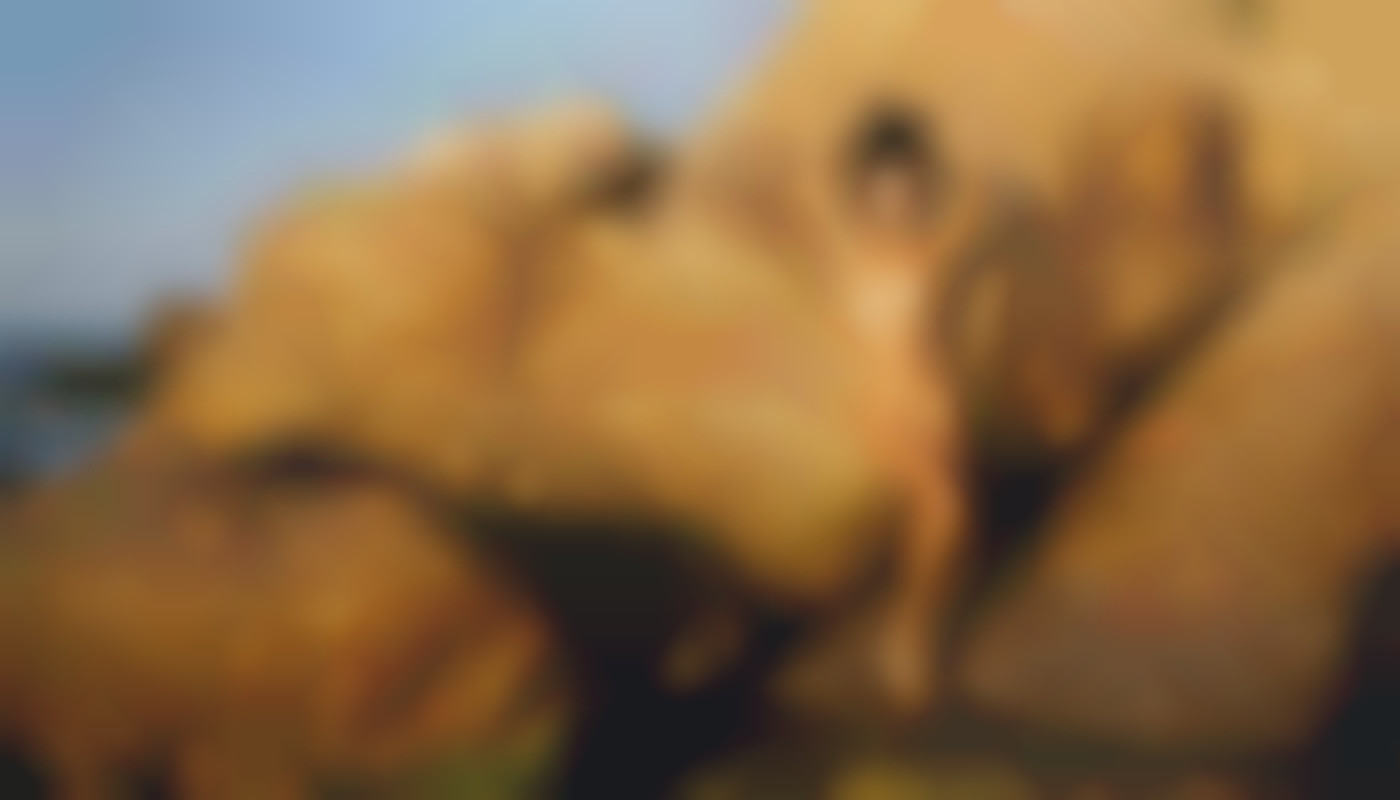 Comment naviguer dans le monde des rencontres sans engagement ?