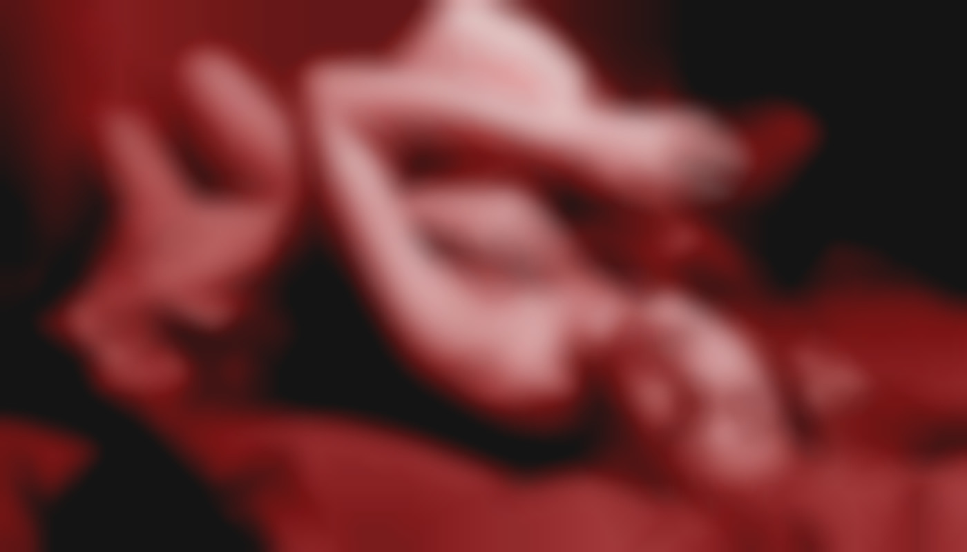 Exploration des avantages des plateformes de chat anonymes et gratuites pour libertins