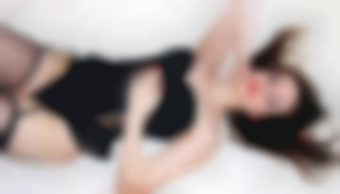 Exploration des tendances modernes dans les services de divertissement adulte