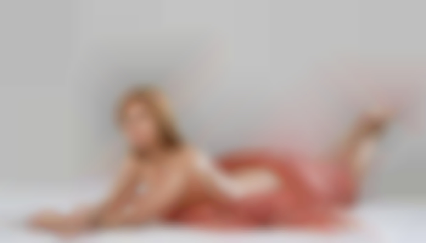 Les tendances des jeux pour adultes en 2025 : Quelles nouveautés ?